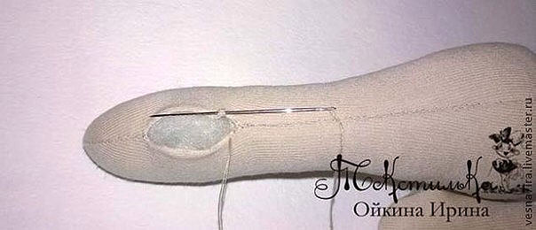 Шаблоны с выкройкой куклы. Куклы тильды своими руками, пошаговые мастер классы