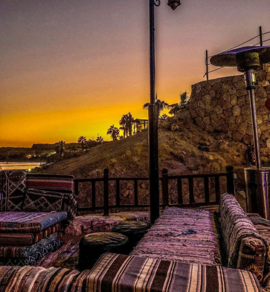 «Точно не вернусь и вам не советую»: негативный отзыв об отдыхе в Шарм-эль-Шейхе