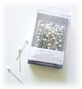 Вещи для дома из мешковины