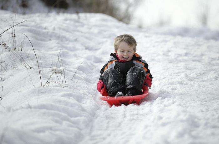 10 отличительных черт голландцев, которые приводят русских в недоумение