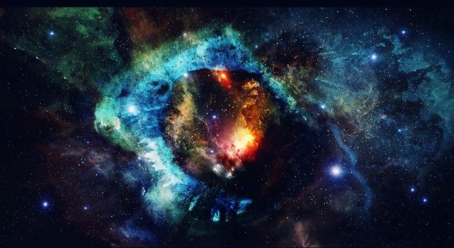 10 вопросов, на которые наука до сих пор не нашла ответа