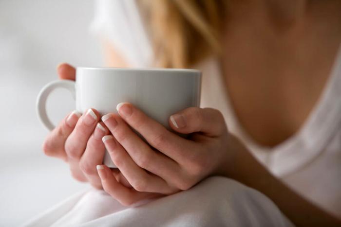 11 правил этикета других стран, которые стоит знать туристу, чтобы не прослыть невеждой