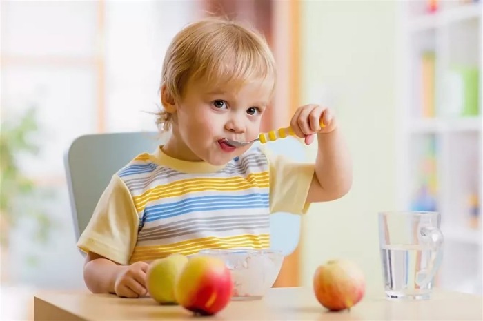 11 правил этикета других стран, которые стоит знать туристу, чтобы не прослыть невеждой