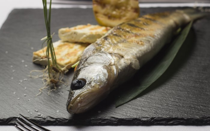 11 правил этикета других стран, которые стоит знать туристу, чтобы не прослыть невеждой