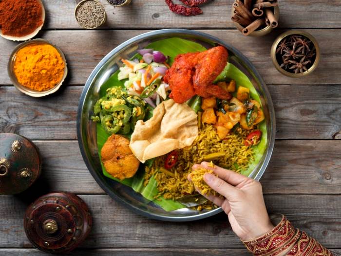 11 правил этикета других стран, которые стоит знать туристу, чтобы не прослыть невеждой