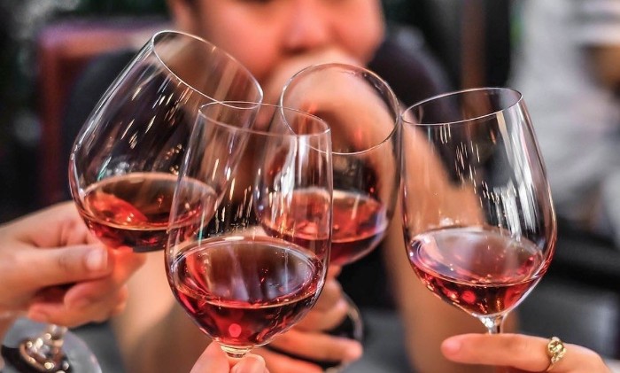 11 правил этикета других стран, которые стоит знать туристу, чтобы не прослыть невеждой