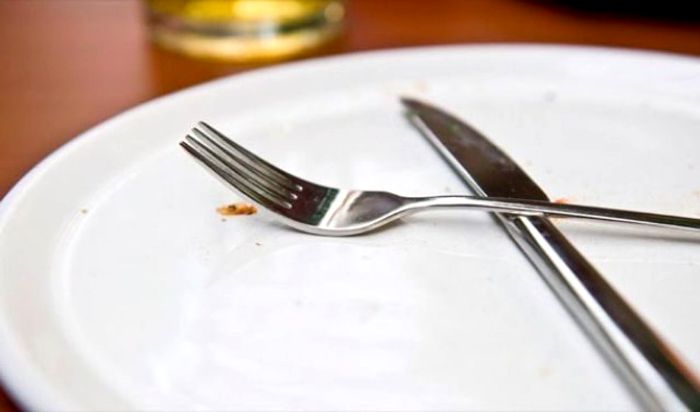 11 правил этикета других стран, которые стоит знать туристу, чтобы не прослыть невеждой