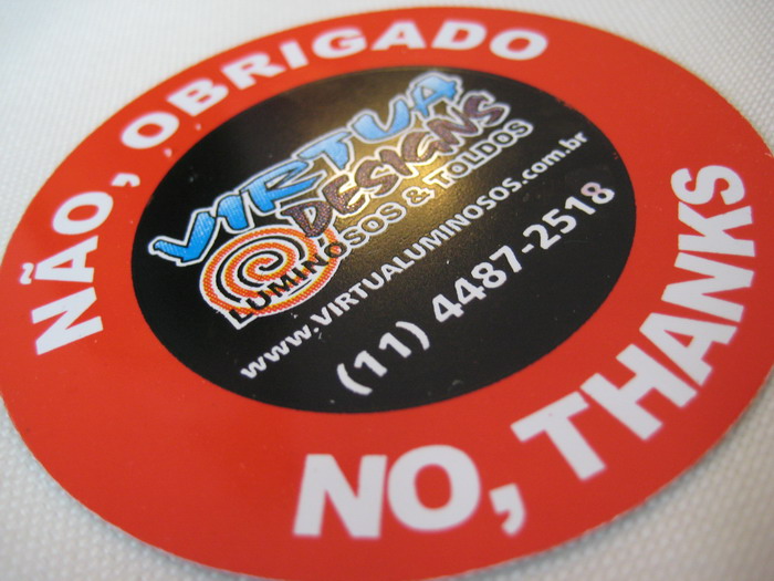 11 правил этикета других стран, которые стоит знать туристу, чтобы не прослыть невеждой