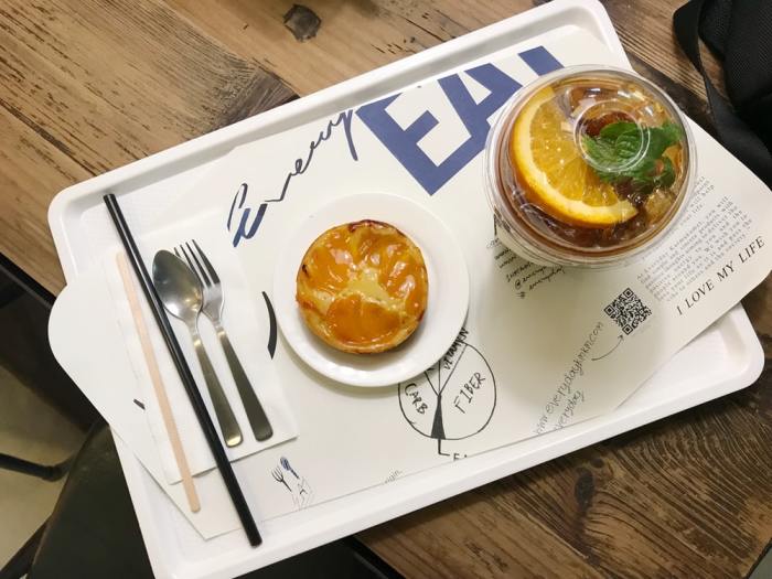 11 правил этикета других стран, которые стоит знать туристу, чтобы не прослыть невеждой