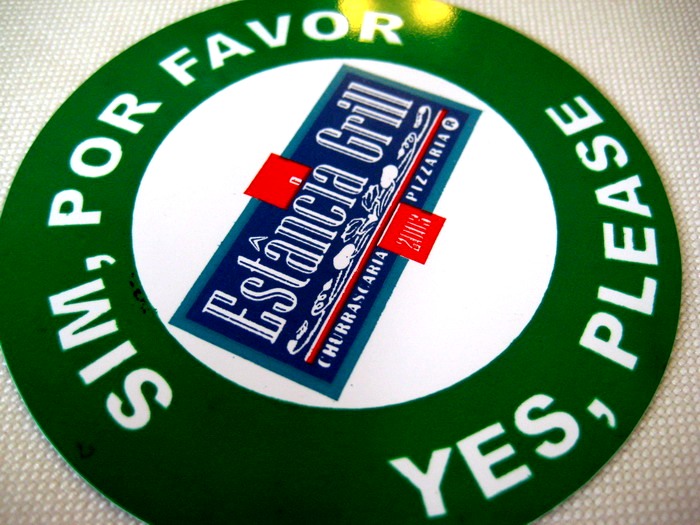 11 правил этикета других стран, которые стоит знать туристу, чтобы не прослыть невеждой