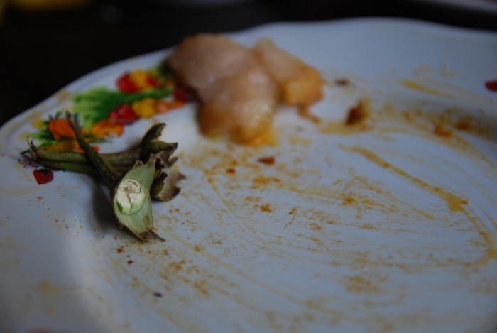 11 правил этикета других стран, которые стоит знать туристу, чтобы не прослыть невеждой