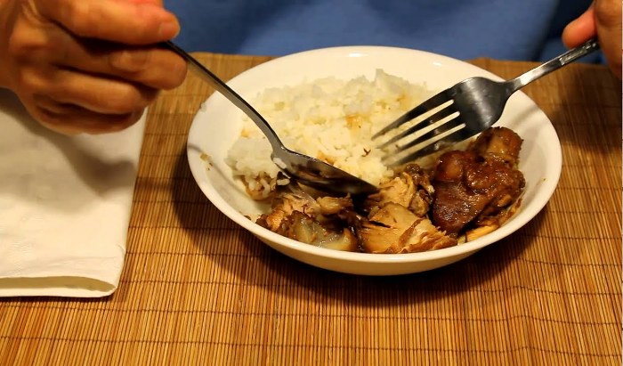 11 правил этикета других стран, которые стоит знать туристу, чтобы не прослыть невеждой