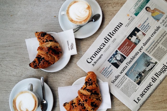 11 правил этикета других стран, которые стоит знать туристу, чтобы не прослыть невеждой