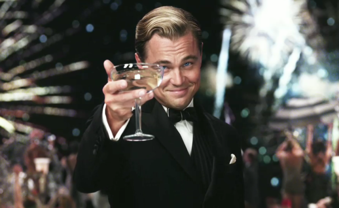 11 правил этикета других стран, которые стоит знать туристу, чтобы не прослыть невеждой