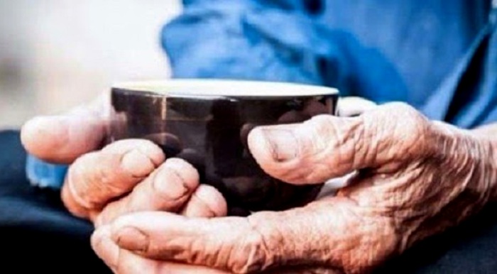 11 правил этикета других стран, которые стоит знать туристу, чтобы не прослыть невеждой