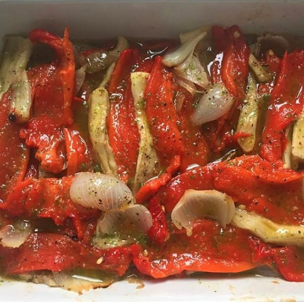 12 испанских блюд, которые не совсем понятны остальному миру