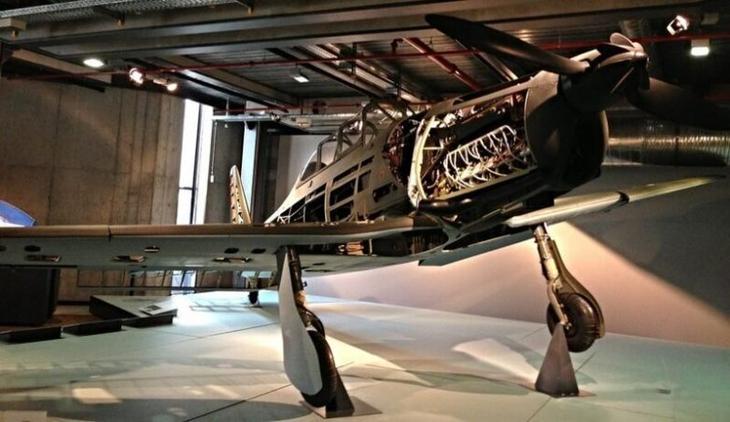 12 величайших открытий, которые сделали обычные люди