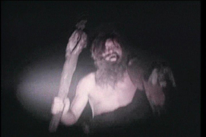 12 величайших открытий, которые сделали обычные люди