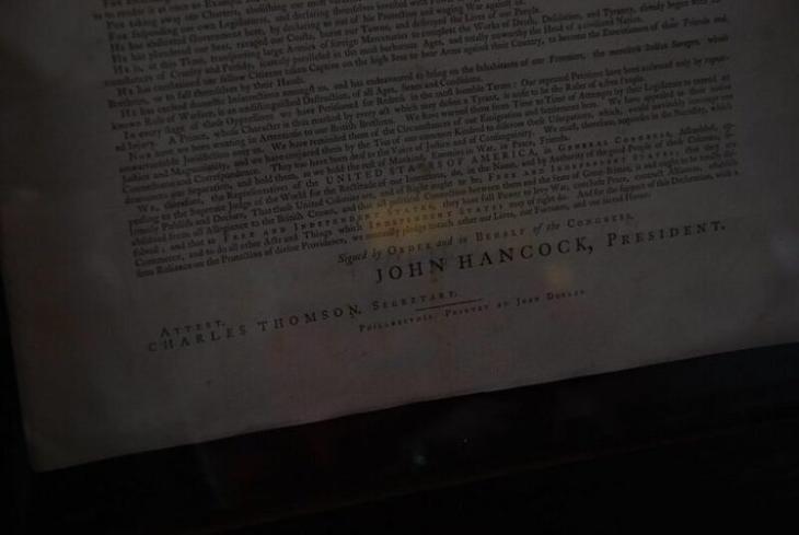 12 величайших открытий, которые сделали обычные люди