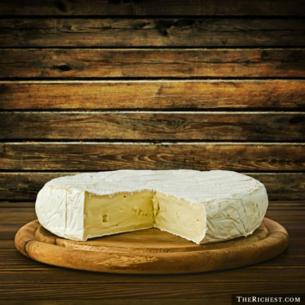 12 занятных суеверий со всего мира