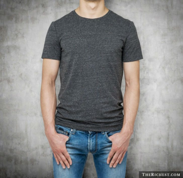 12 занятных суеверий со всего мира