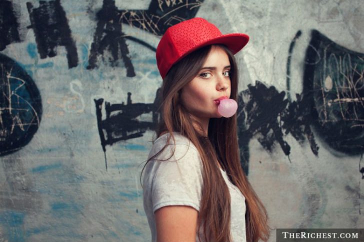 12 занятных суеверий со всего мира