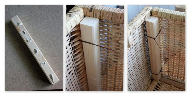 14 идей, что сшить из остатков ткани