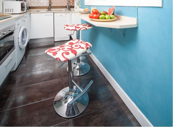 14 идей, что сшить из остатков ткани