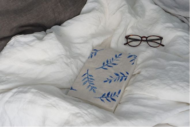 14 идей, что сшить из остатков ткани