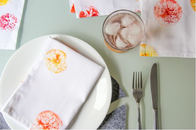 14 идей, что сшить из остатков ткани