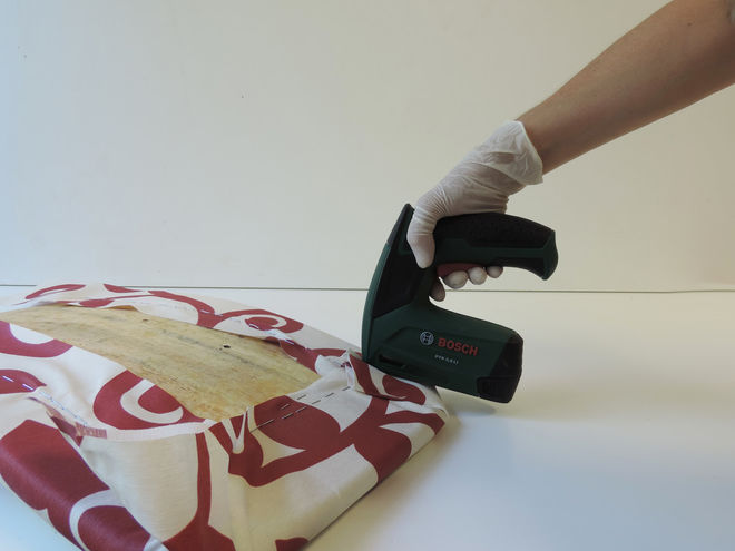 14 идей, что сшить из остатков ткани