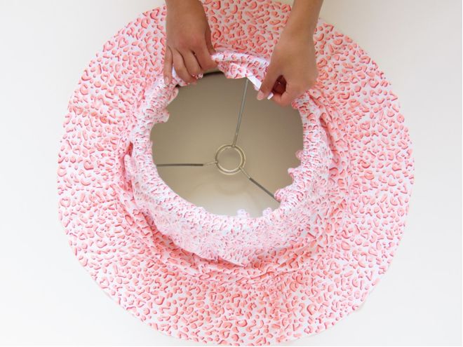 14 идей, что сшить из остатков ткани