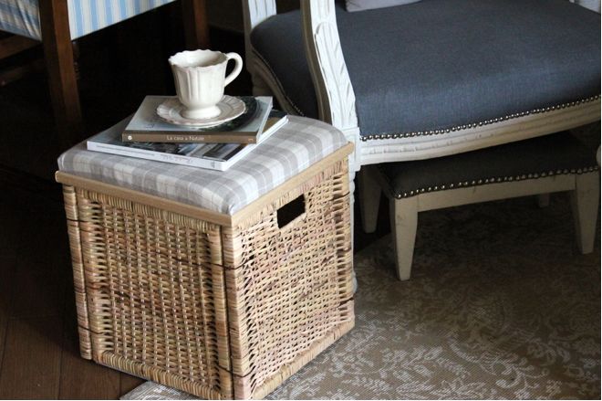 14 идей, что сшить из остатков ткани