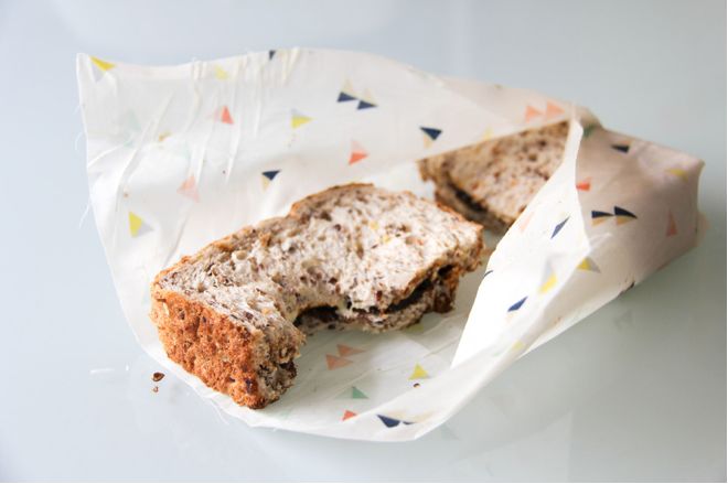 14 идей, что сшить из остатков ткани