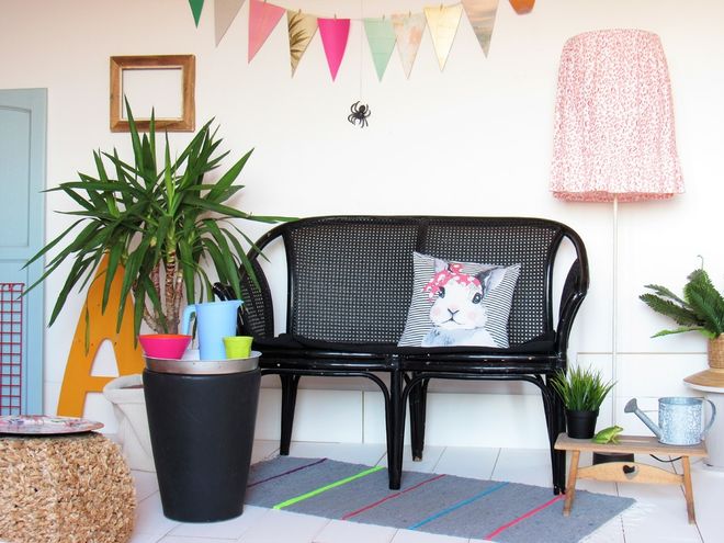 14 идей, что сшить из остатков ткани