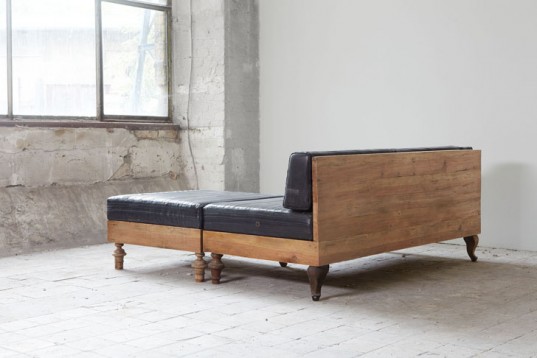 36 диванов, которые можно сделать самостоятельно