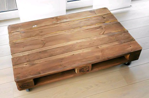 36 диванов, которые можно сделать самостоятельно