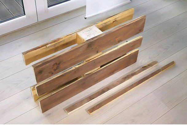 36 диванов, которые можно сделать самостоятельно