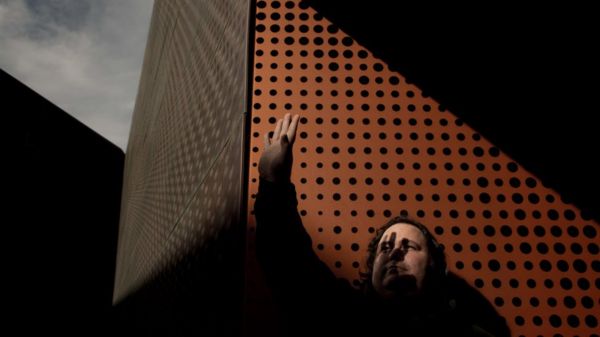 Программист Google настаивает, что чат-бот с искусственным интеллектом - разумное существо