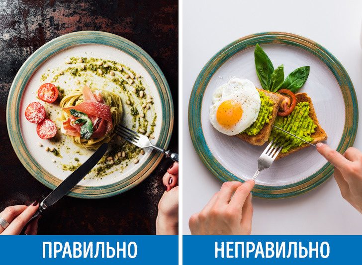 7 причуд португальцев, которые отличают их от остального мира