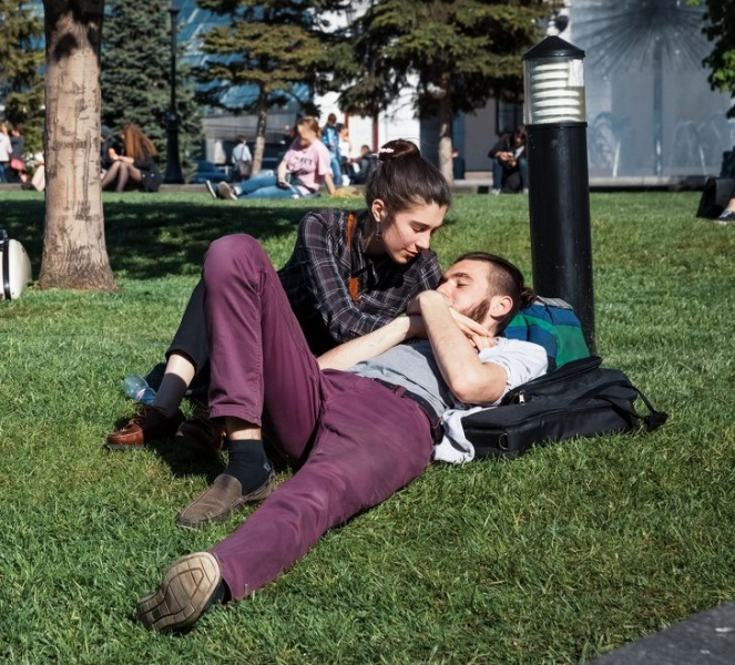 7 причуд португальцев, которые отличают их от остального мира