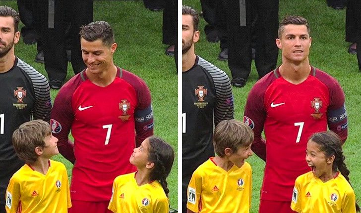 7 причуд португальцев, которые отличают их от остального мира