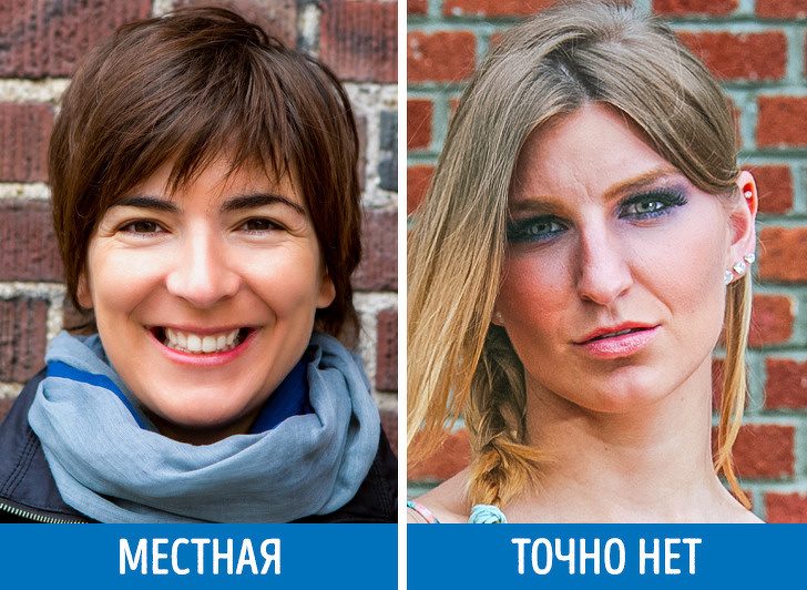 7 причуд португальцев, которые отличают их от остального мира