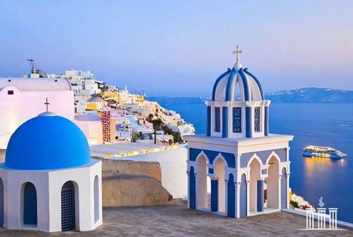 8 необычных и иногда странных традиций разных стран, о которых мало кому доводилось слышать