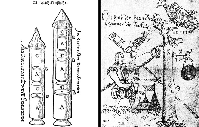 8 случаев, когда археологи так и не смогли найти объяснения своим открытиям