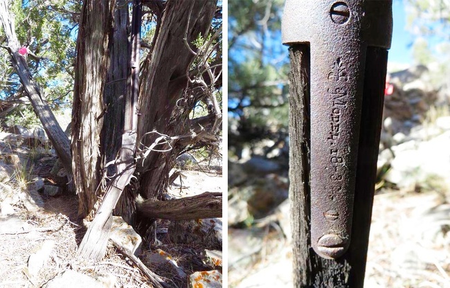 8 случаев, когда археологи так и не смогли найти объяснения своим открытиям