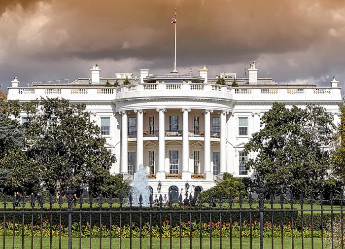 9 архитектурных и исторических памяток, которых человечество могло лишиться