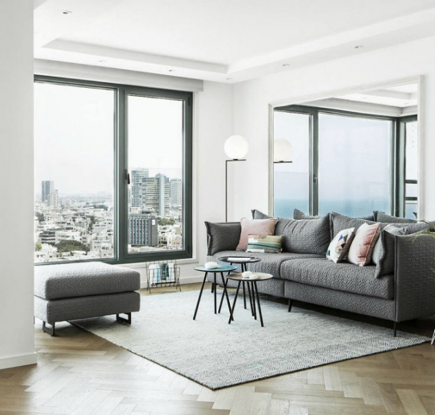 9 особенностей жизни и быта в Израиле, которые нам могут показаться странными