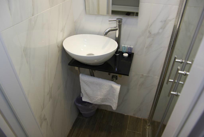 9 особенностей жизни и быта в Израиле, которые нам могут показаться странными