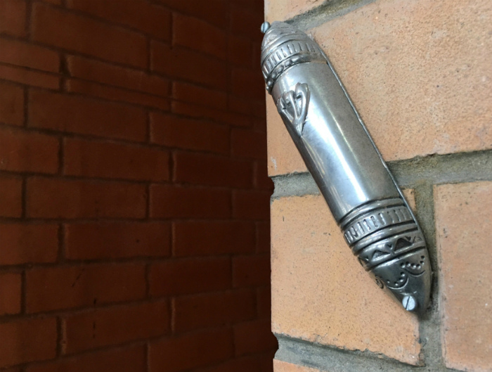 9 особенностей жизни и быта в Израиле, которые нам могут показаться странными